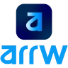 Arrw
