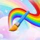 SketchMagic icon