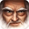 Jogo Quiz: Battle of Geniuses