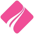 Federada icon