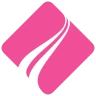 Federada