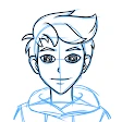 WeDraw - How to Draw Anime icon