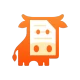 MuPDF viewer icon