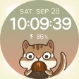 artifun.atssqr1.watchface icon