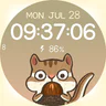 artifun.atssqr1.watchface