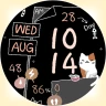 artifun.fishcat.watchface