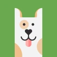 Max - ช่วยเตือนให้ใช้ยาตรงเวลา icon