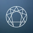 Eneagrama Premium icon