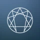 Enneagram Premium icon