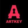 아트키 ARTKEY - 나만을 위한 아트 투어 가이드