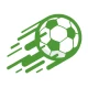 Scouter - Placar & Conselho icon