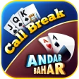 Andar Bahar - Callbreak Game icon