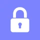 Controle Parental - Kidsee icon