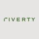 Riverty icon