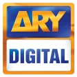 ARY DIGITAL icon