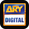 ARY DIGITAL