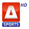 A Sports