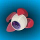Litchi für DJI Drohnen icon
