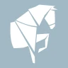 عساف | ASSAF