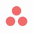 Asana icon