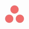 Asana: Where work connects