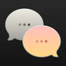 Bumi: AI Companion
