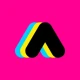ASAPH Live icon