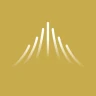 Ascension | Bible & Catechism