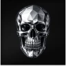 Ascension - Facial Analysis