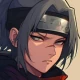 Ashen Will:Ninja icon