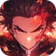 Breath of Ashes icon