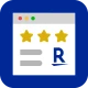 Rakuten Insight Surveys icon