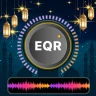Amplificateur de Volume - Son