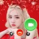 Fake Call Video - Prank app icon