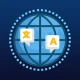 AI Language Translate icon