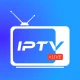 IPTV Lecteur: Regarder La Télé icon