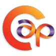 Colour with Asian Paints icon