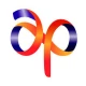 One Visualizer icon