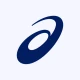ASICS SEA: รองเท้าและเสื้อผ้า icon