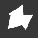 Pur Video Player icon