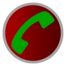 Call Recorder Automatic