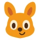 Ask Maeve - Study & Exam Prep icon