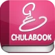 CU-eBook Store icon