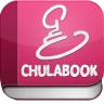 CU-eBook Store