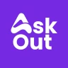 AskOut: Publique e participe
