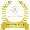 ASL Wallets-AEPS,DMT,Recharge