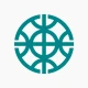 동아일보 icon