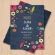 Invitation Card Maker icon