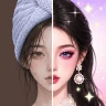 ASMR Beauty: Makeover Clinic