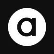 ASOS icon